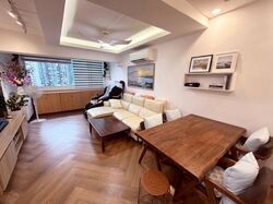 Blk 230 Hougang Avenue 1 (Hougang), HDB 5 Rooms #553276831